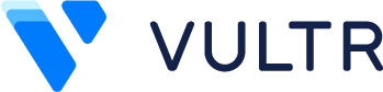 Build A WordPress Server On Vultr