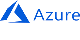 Free Azure Credits